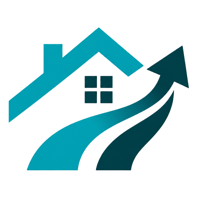 Logo Serendo Solutions